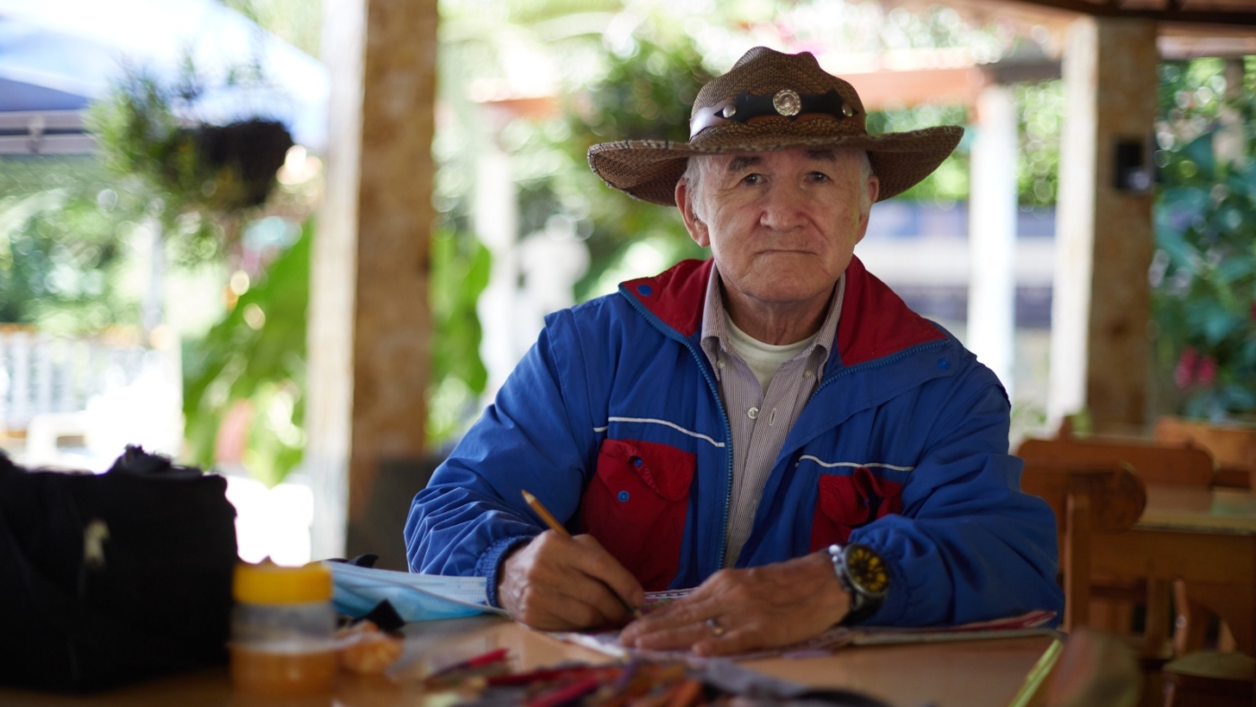 WhatsApp Image 2025-02-24 at 12.47.44 PM