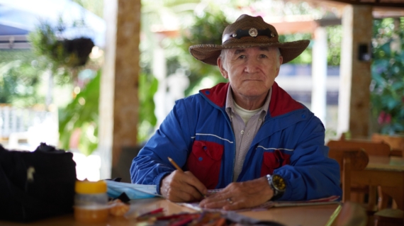 WhatsApp Image 2025-02-24 at 12.47.44 PM