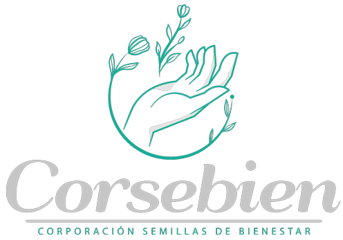 cropped-LOGO-CORSEBIEN.png