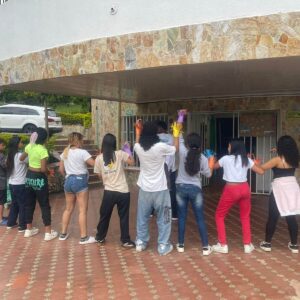 PHOTO-2025-04-09-17-43-46