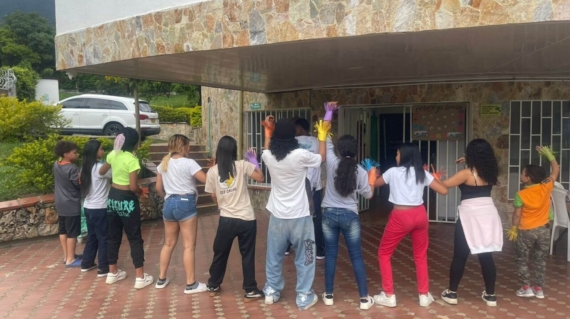 PHOTO-2025-04-09-17-43-46