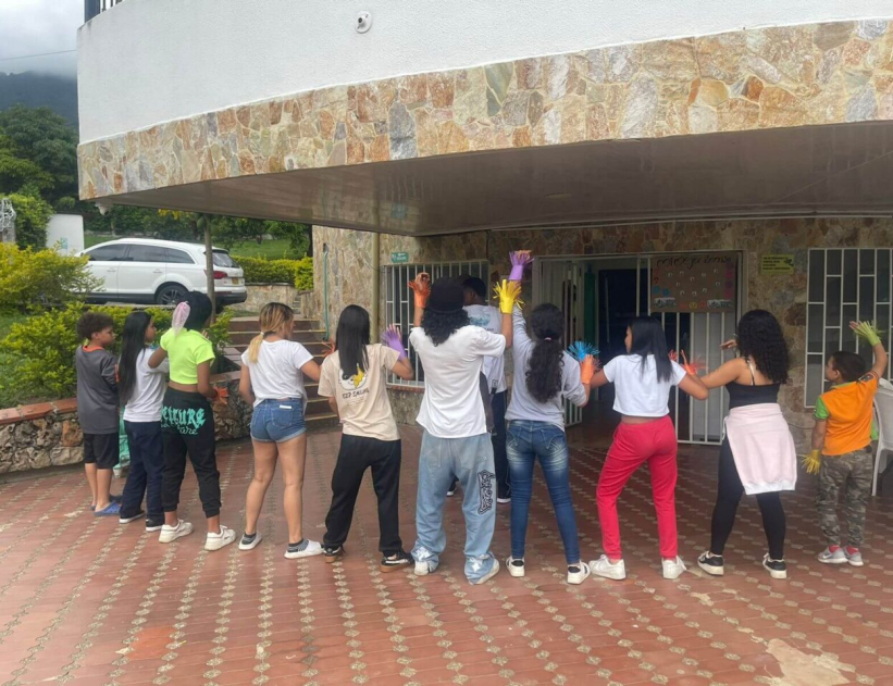 PHOTO-2025-04-09-17-43-46