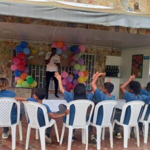 PHOTO-2025-04-15-17-27-40