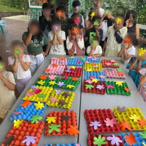 PHOTO-2025-08-07-09-16-41