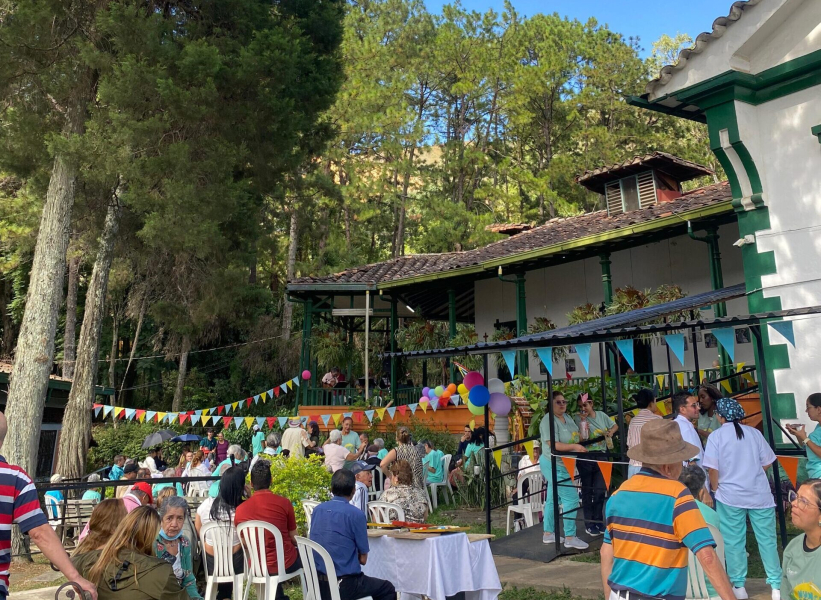 programa adulto mayor